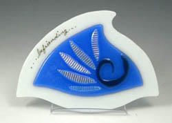 108 Joys: befriending..