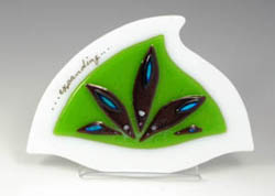 108 Joys: expanding..