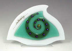 108 Joys: relaxing..