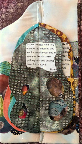 Kitty's Challenge Block