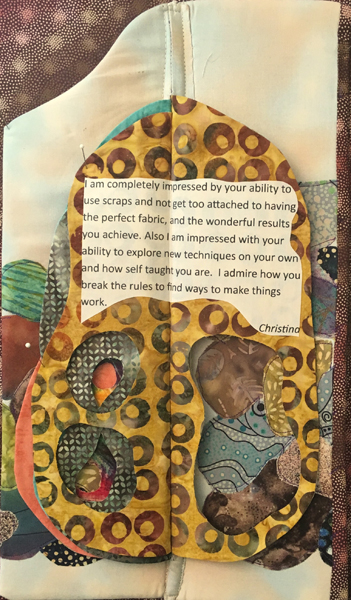 Kitty's Challenge Block