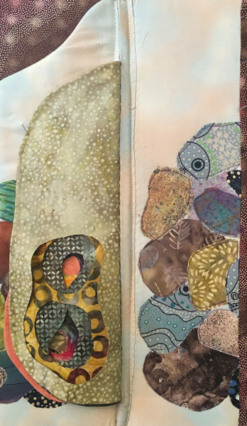 Kitty's Challenge Block