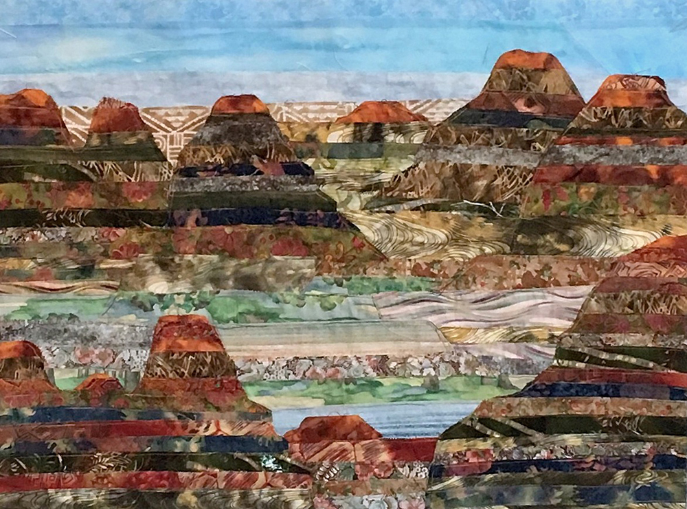 Kitty's Assignment 7