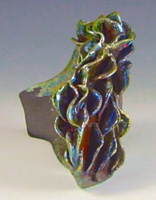 Below the Hurricane Right