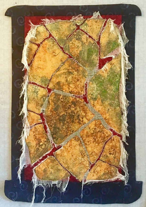 Jennifer's Assignment 7