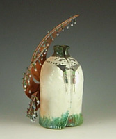 Cloak of Faith Right