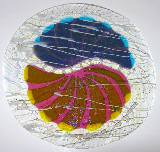 Conscious-Unconscious