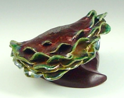 Gentle Beginnings back