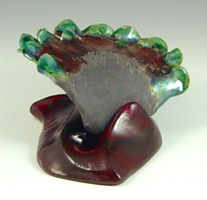 Gentle Beginnings front