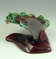 Gentle Beginnings left