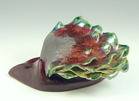 Gentle Beginnings right