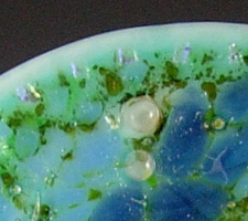 Finding Mer detail 1