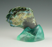 Gentle Beginnings back