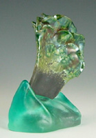 Gentle Beginnings front