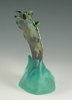 Gentle Beginnings left