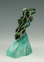 Gentle Beginnings right