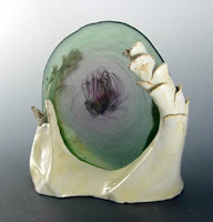 Ripples in Time back