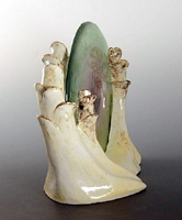 Ripples in Time left