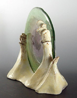 Ripples in Time right