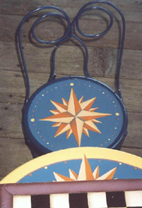 Adventures and Travel