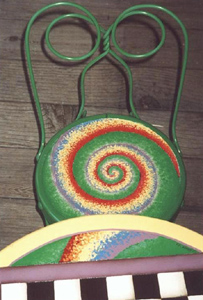 Imagination and Dreams