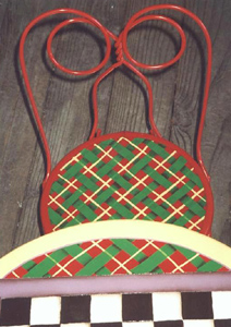 Holiday Celebrations