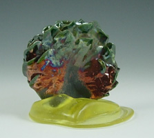 Simple Rhythms right