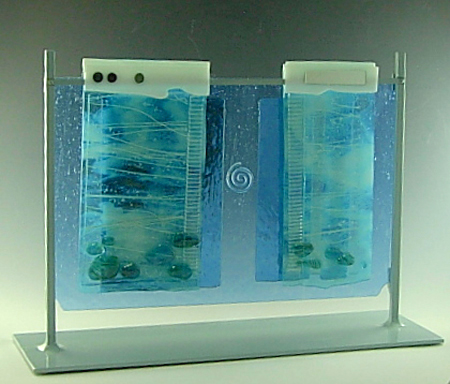 Spirit's Veil REvealed