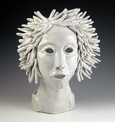 Startled with Surprise