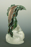 Tropical Currents right