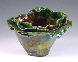 With Gratitude Right