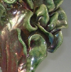 With The Flow detail