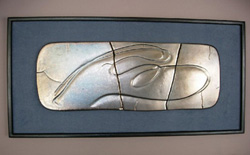 A River Runs Through It