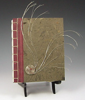 Book of Changes