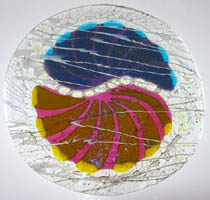 Conscious..Unconscious