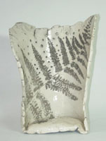 Dancing Fern I