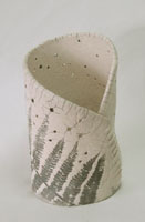 Dancing Fern II