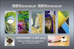 Dec 2011 Exhibition